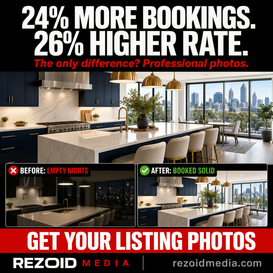 Ad: stats angle