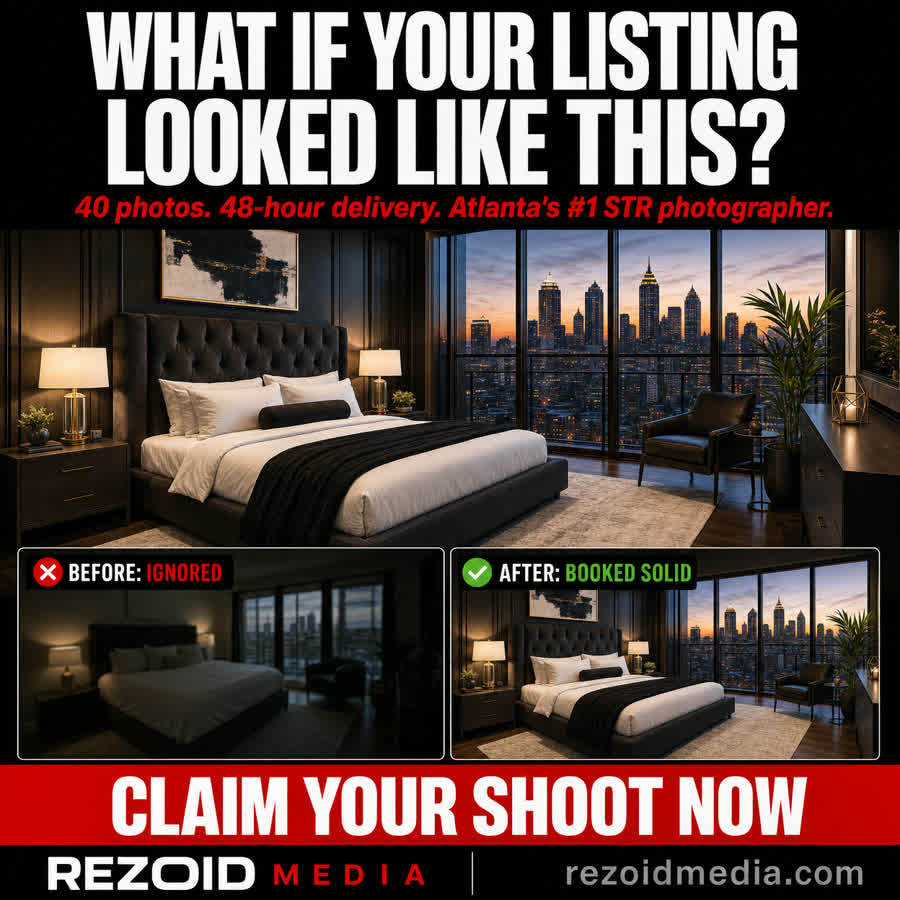Ad: aspiration angle