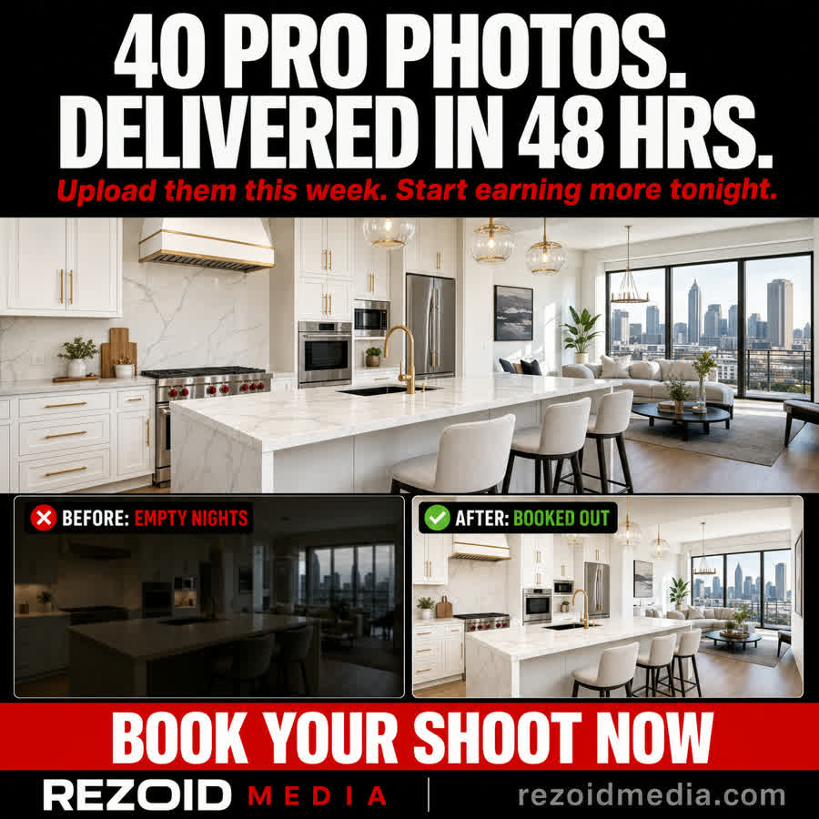 Ad: speed angle