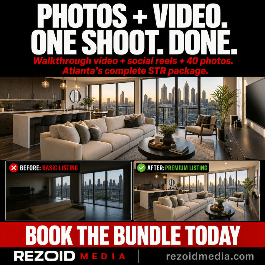 Ad: bundle offer